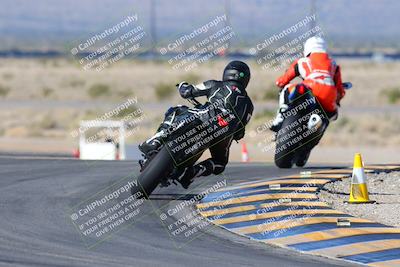 media/Feb-03-2024-SoCal Trackdays (Sat) [[767c60a41c]]/2-Turn 11 (10am)/